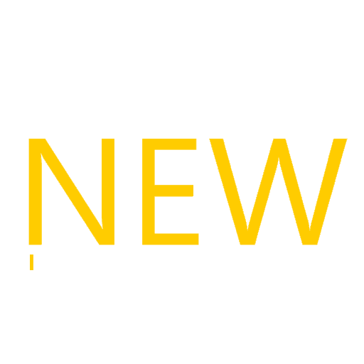 tit-admission-form
